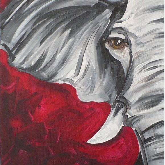 Meet your Posher, Marvia - Picture 2 of 4